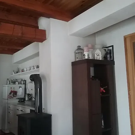 Apartman Em&di Vitovlje