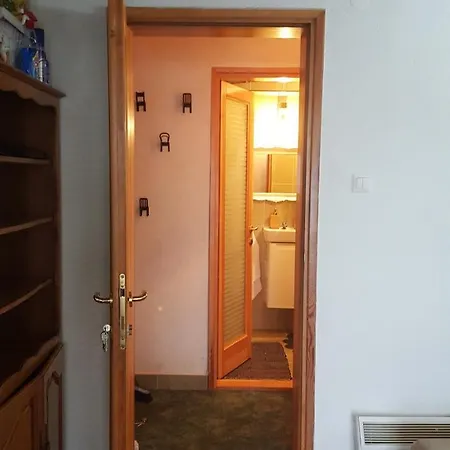 Em&di Apartman