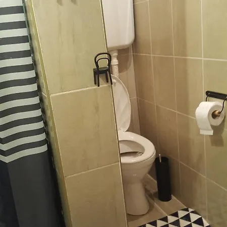 Apartman Em&di