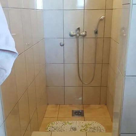 Apartman Em&di Vitovlje
