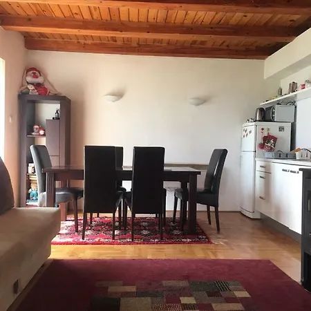 Em&di Vitovlje